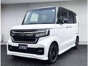 2023 HONDA N-BOX CUSTOM