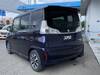 SUZUKI SOLIO BANDIT