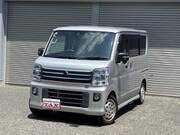 2022 SUZUKI EVERY WAGON