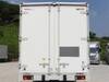 FUSO FIGHTER