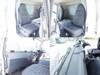 FUSO FIGHTER