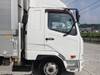 FUSO FIGHTER