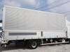 FUSO FIGHTER