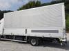 FUSO FIGHTER