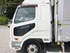 FUSO FIGHTER