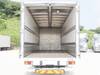 FUSO FIGHTER