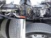 FUSO FIGHTER