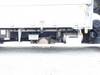 FUSO FIGHTER