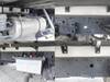 FUSO FIGHTER