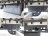 FUSO FIGHTER