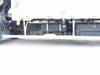 FUSO FIGHTER