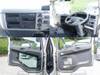 FUSO FIGHTER