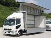 FUSO FIGHTER
