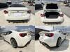 TOYOTA 86
