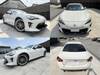TOYOTA 86