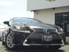 LEXUS RC