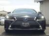 LEXUS RC