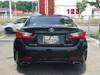LEXUS RC