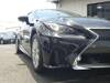 LEXUS RC