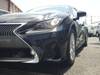 LEXUS RC