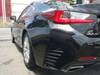 LEXUS RC