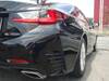 LEXUS RC