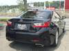 LEXUS RC