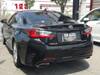LEXUS RC