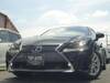 LEXUS RC