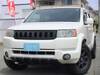 HONDA CROSS ROAD