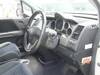 HONDA CROSS ROAD