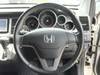 HONDA CROSS ROAD