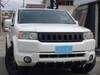 HONDA CROSS ROAD