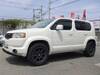 HONDA CROSS ROAD