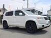 HONDA CROSS ROAD