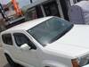 HONDA CROSS ROAD