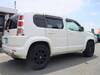 HONDA CROSS ROAD