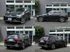 MERCEDES BENZ GLC-CLASS