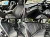 MERCEDES BENZ GLC-CLASS