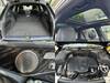 MERCEDES BENZ GLC-CLASS