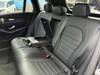 MERCEDES BENZ GLC-CLASS