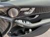 MERCEDES BENZ GLC-CLASS