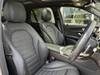 MERCEDES BENZ GLC-CLASS