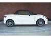 TOYOTA OTHER