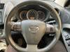 TOYOTA VANGUARD