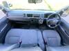 TOYOTA HIACE COMMUTER