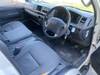TOYOTA HIACE COMMUTER