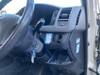 TOYOTA HIACE COMMUTER