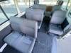 TOYOTA HIACE COMMUTER