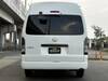 TOYOTA HIACE COMMUTER